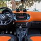 Test_Drive_Smart_ForFour_23