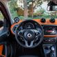Test_Drive_Smart_ForFour_24