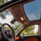 Test_Drive_Smart_ForFour_25