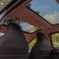 Test_Drive_Smart_ForFour_26