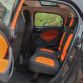 Test_Drive_Smart_ForFour_27