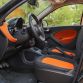 Test_Drive_Smart_ForFour_28