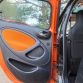 Test_Drive_Smart_ForFour_29