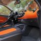 Test_Drive_Smart_ForFour_30
