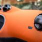 Test_Drive_Smart_ForFour_31