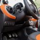 Test_Drive_Smart_ForFour_32