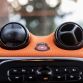 Test_Drive_Smart_ForFour_33