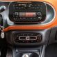Test_Drive_Smart_ForFour_34