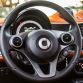 Test_Drive_Smart_ForFour_35