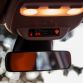 Test_Drive_Smart_ForFour_36