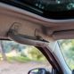 Test_Drive_Smart_ForFour_37