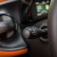 Test_Drive_Smart_ForFour_38