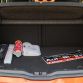 Test_Drive_Smart_ForFour_39