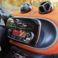 Test_Drive_Smart_ForFour_40
