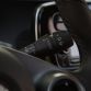 Test_Drive_Smart_ForFour_41