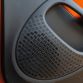 Test_Drive_Smart_ForFour_42
