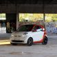 Test_Drive_Smart_ForTwo_01