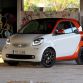 Test_Drive_Smart_ForTwo_02