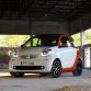 Test_Drive_Smart_ForTwo_03