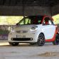 Test_Drive_Smart_ForTwo_04