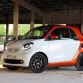 Test_Drive_Smart_ForTwo_05