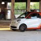Test_Drive_Smart_ForTwo_06