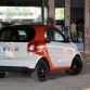 Test_Drive_Smart_ForTwo_07
