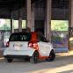 Test_Drive_Smart_ForTwo_08