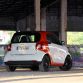 Test_Drive_Smart_ForTwo_09