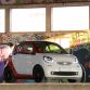 Test_Drive_Smart_ForTwo_10