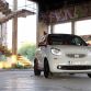 Test_Drive_Smart_ForTwo_11
