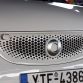 Test_Drive_Smart_ForTwo_12