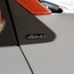 Test_Drive_Smart_ForTwo_13