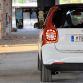 Test_Drive_Smart_ForTwo_14