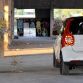Test_Drive_Smart_ForTwo_15