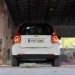 Test_Drive_Smart_ForTwo_16