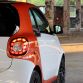 Test_Drive_Smart_ForTwo_17