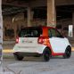 Test_Drive_Smart_ForTwo_18