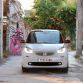 Test_Drive_Smart_ForTwo_19