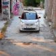 Test_Drive_Smart_ForTwo_20