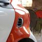 Test_Drive_Smart_ForTwo_21