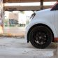 Test_Drive_Smart_ForTwo_22