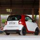 Test_Drive_Smart_ForTwo_23