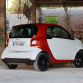 Test_Drive_Smart_ForTwo_24
