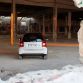Test_Drive_Smart_ForTwo_25