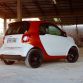 Test_Drive_Smart_ForTwo_26