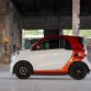 Test_Drive_Smart_ForTwo_27