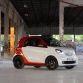 Test_Drive_Smart_ForTwo_28