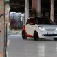 Test_Drive_Smart_ForTwo_29