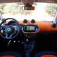 Test_Drive_Smart_ForTwo_30